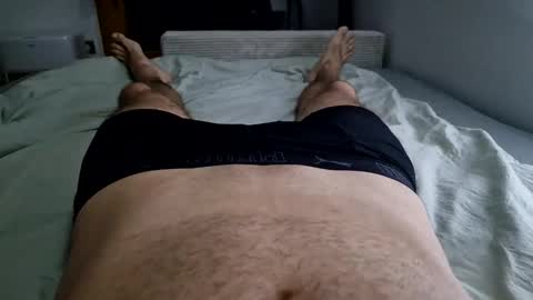 whoknowssomeone online show from May 2026 08:59:01 PM