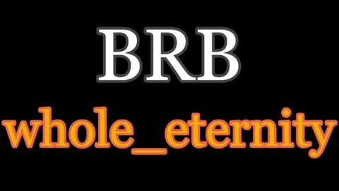 Abby  online show from January 2025 12:36:02 PM