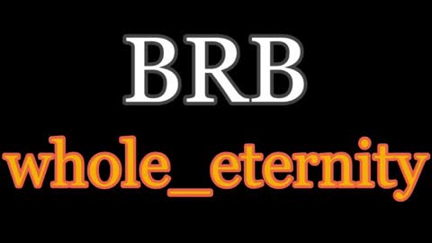 Abby  online show from January 2025 02:29:02 AM