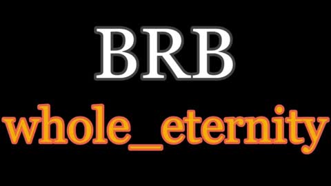Abby  online show from January 2025 01:02:02 PM