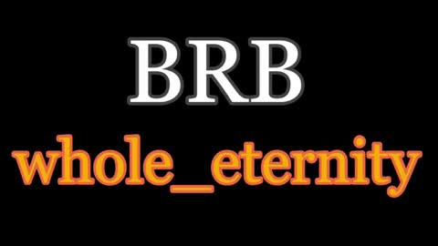 Abby  online show from February 2025 12:05:02 PM