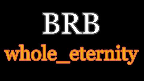 Abby  online show from February 2025 06:34:01 AM