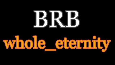 Abby  online show from March 2025 11:28:01 AM