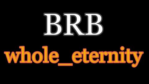 Abby  online show from March 2025 10:55:01 AM