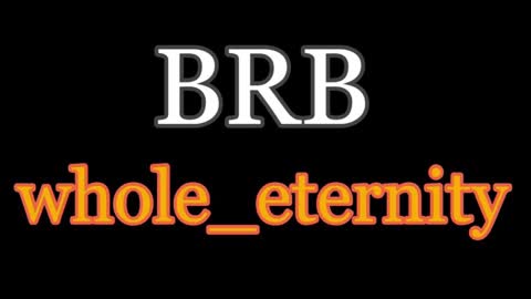 Abby  online show from March 2025 10:29:02 AM