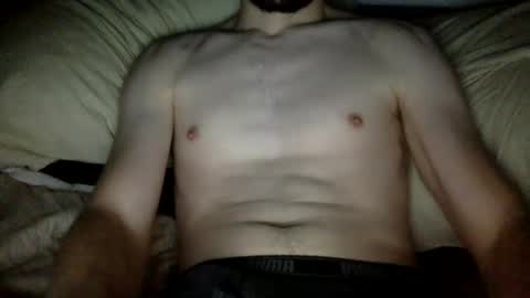 Snapshot of wholesomebull00 chatting on December 2024 04:53:02 AM wholesomebull00 online show from December 2024 04:53:02 AM