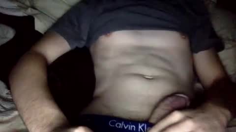 Snapshot of wholesomebull00 chatting on February 2025 03:44:01 AM wholesomebull00 online show from February 2025 03:44:01 AM