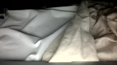 Snapshot of wholesomebull00 chatting on February 2025 07:34:01 AM wholesomebull00 online show from February 2025 07:34:01 AM