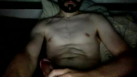Snapshot of wholesomebull00 chatting on June 2026 06:12:02 AM wholesomebull00 online show from June 2026 06:12:02 AM