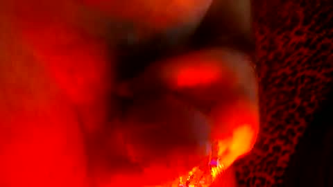 Snapshot of whor4mor chatting on December 2024 01:12:01 PM whor4mor online show from December 2024 01:12:01 PM