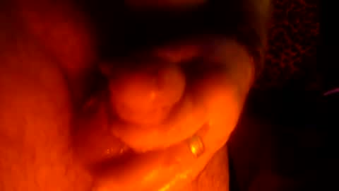 Snapshot of whor4mor chatting on December 2024 04:37:01 PM whor4mor online show from December 2024 04:37:01 PM