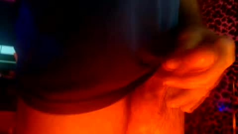 Snapshot of whor4mor chatting on December 2024 05:13:01 PM whor4mor online show from December 2024 05:13:01 PM