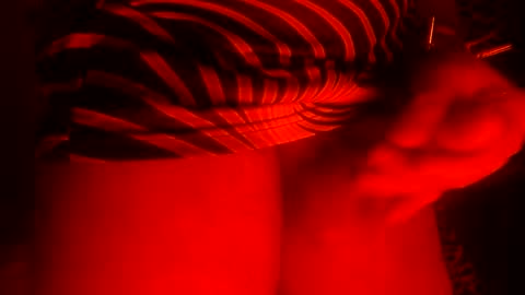 Snapshot of whor4mor chatting on December 2024 05:33:02 PM whor4mor online show from December 2024 05:33:02 PM