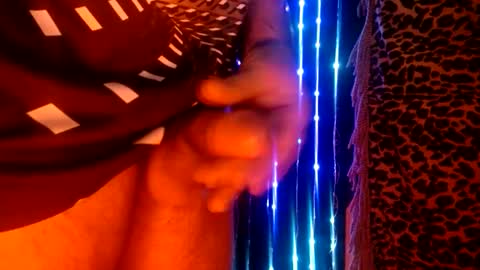 Snapshot of whor4mor chatting on January 2025 01:54:01 PM whor4mor online show from January 2025 01:54:01 PM