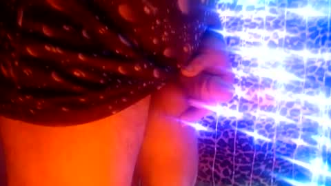 Snapshot of whor4mor chatting on January 2025 05:00:01 PM whor4mor online show from January 2025 05:00:01 PM