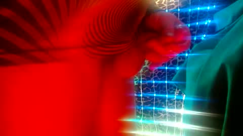 Snapshot of whor4mor chatting on February 2025 08:09:02 AM whor4mor online show from February 2025 08:09:02 AM