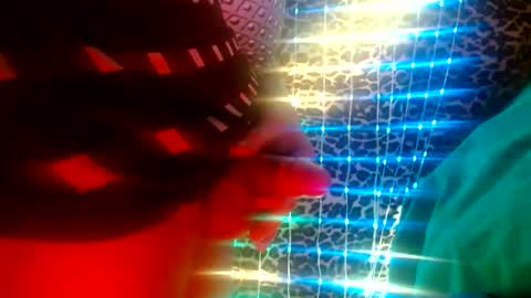 Snapshot of whor4mor chatting on February 2025 02:24:01 PM whor4mor online show from February 2025 02:24:01 PM