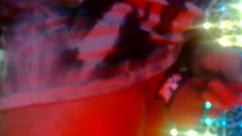 Snapshot of whor4mor chatting on February 2025 05:29:01 PM whor4mor online show from February 2025 05:29:01 PM