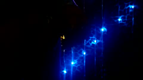 Snapshot of whor4mor chatting on September 2025 12:50:02 PM whor4mor online show from September 2025 12:50:02 PM