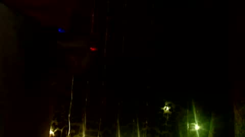 Snapshot of whor4mor chatting on October 2025 02:12:02 PM whor4mor online show from October 2025 02:12:02 PM