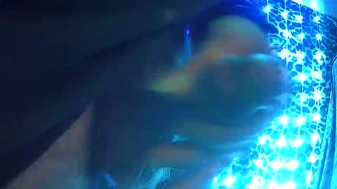 Snapshot of whor4mor chatting on October 2025 12:53:02 PM whor4mor online show from October 2025 12:53:02 PM