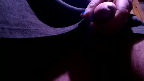 Snapshot of whor4mor chatting on November 2025 05:51:02 AM whor4mor online show from November 2025 05:51:02 AM