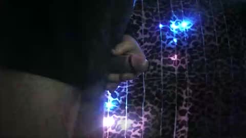 whor4mor online show from November 2025 04:22:01 PM