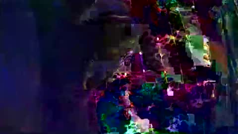 whor4mor online show from November 2025 03:25:02 PM