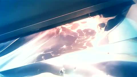 whor4mor online show from December 2025 11:52:02 AM