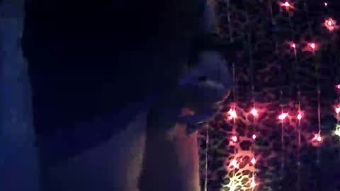 whor4mor online show from December 2025 08:33:01 AM