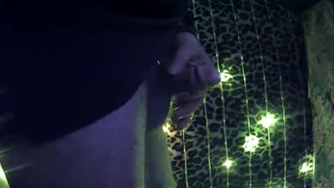 whor4mor online show from January 2026 11:13:01 AM