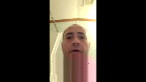 whore4u2useandabuse online show from March 2026 03:49:02 PM