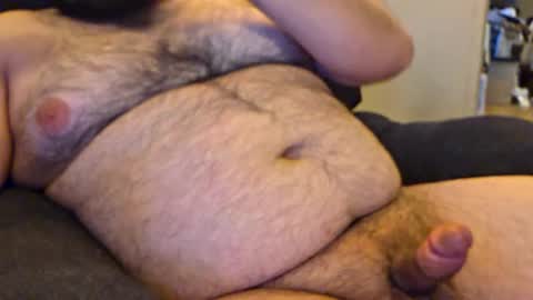 whorekneeweeny online show from February 2025 02:21:01 PM