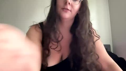 Snapshot of whornycorny chatting on July 2026 06:54:02 PM whornycorny online show from July 2026 06:54:02 PM