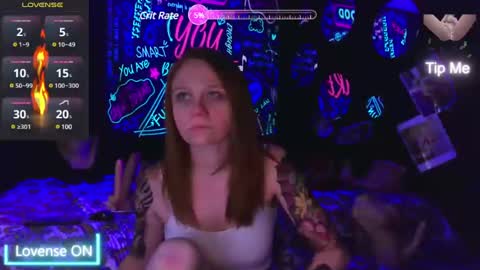 Fire C online show from March 2025 11:32:01 AM