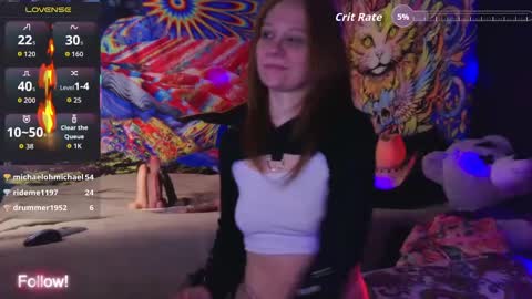 Fire C online show from September 2025 10:42:01 AM