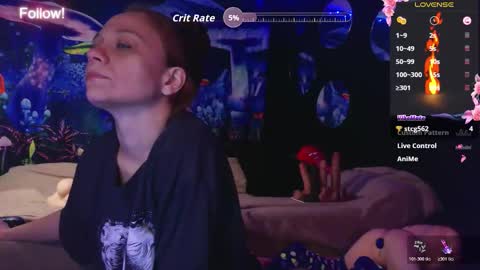 Fire C online show from March 2026 10:30:02 AM