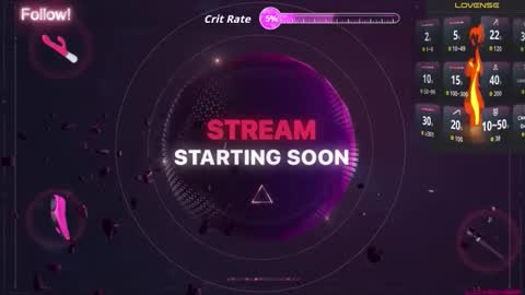 Snapshot of whosplayingwithfire chatting on June 2026 08:30:01 AM Fire C online show from June 2026 08:30:01 AM