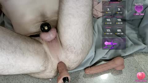 Will online show from November 2025 02:35:01 AM