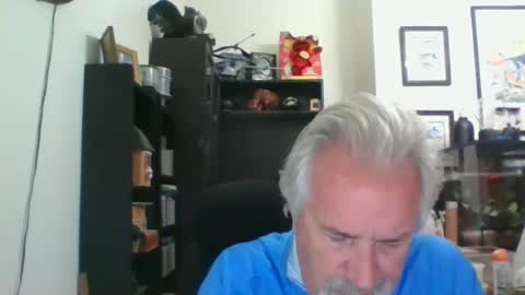 Snapshot of whs4fem chatting on December 2024 05:37:01 AM whs4fem online show from December 2024 05:37:01 AM