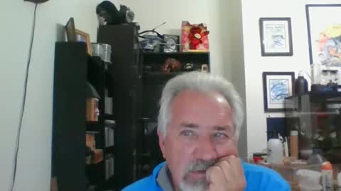 Snapshot of whs4fem chatting on December 2024 04:55:02 AM whs4fem online show from December 2024 04:55:02 AM