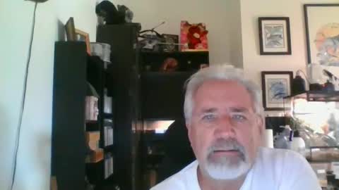 Snapshot of whs4fem chatting on February 2025 12:15:02 AM whs4fem online show from February 2025 12:15:02 AM