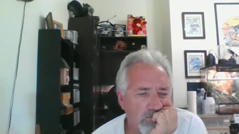 Snapshot of whs4fem chatting on February 2025 01:02:02 AM whs4fem online show from February 2025 01:02:02 AM