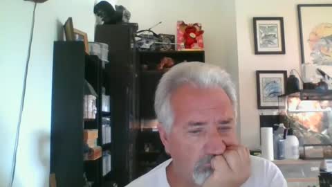 Snapshot of whs4fem chatting on February 2025 04:02:01 PM whs4fem online show from February 2025 04:02:01 PM