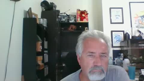 Snapshot of whs4fem chatting on March 2025 05:44:01 AM whs4fem online show from March 2025 05:44:01 AM