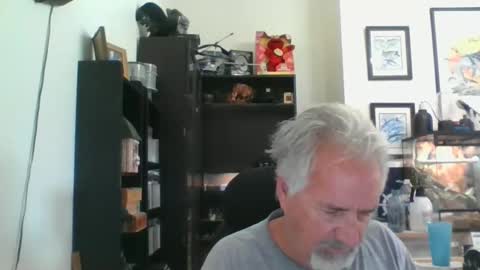 Snapshot of whs4fem chatting on March 2025 10:05:02 PM whs4fem online show from March 2025 10:05:02 PM