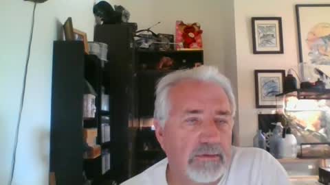 Snapshot of whs4fem chatting on March 2025 08:31:02 PM whs4fem online show from March 2025 08:31:02 PM