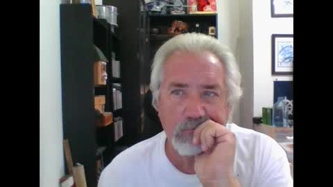 Snapshot of whs4fem chatting on September 2025 02:13:01 AM whs4fem online show from September 2025 02:13:01 AM