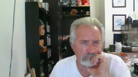 Snapshot of whs4fem chatting on October 2025 01:44:01 AM whs4fem online show from October 2025 01:44:01 AM