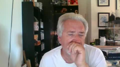 Snapshot of whs4fem chatting on November 2025 10:56:02 PM whs4fem online show from November 2025 10:56:02 PM